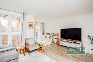 Photo 17- click for photo gallery